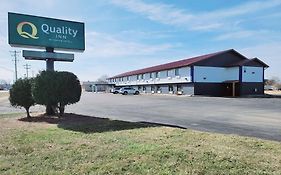 Americas Best Value Inn New London Wi